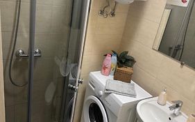 Apartment For A Pleasant Stay